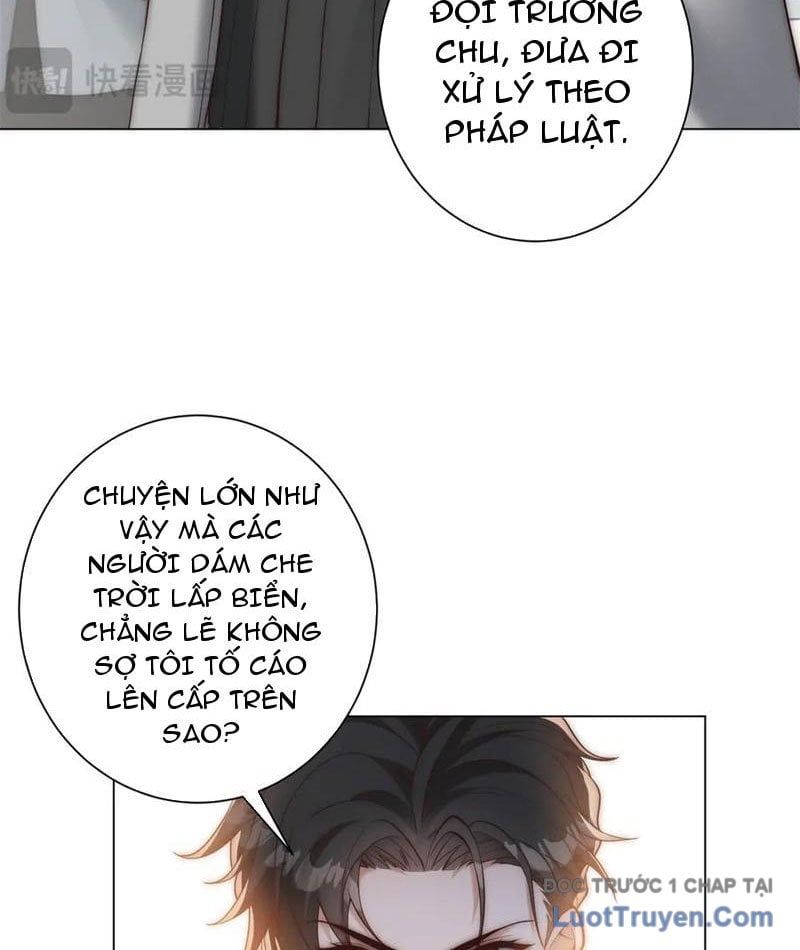 Trở Thành Vô Địch Bằng Hệ Thống Giảm Giá Trị - Chapter 53 - Page 88