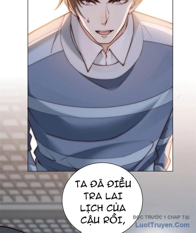 Trở Thành Vô Địch Bằng Hệ Thống Giảm Giá Trị - Chapter 53 - Page 89