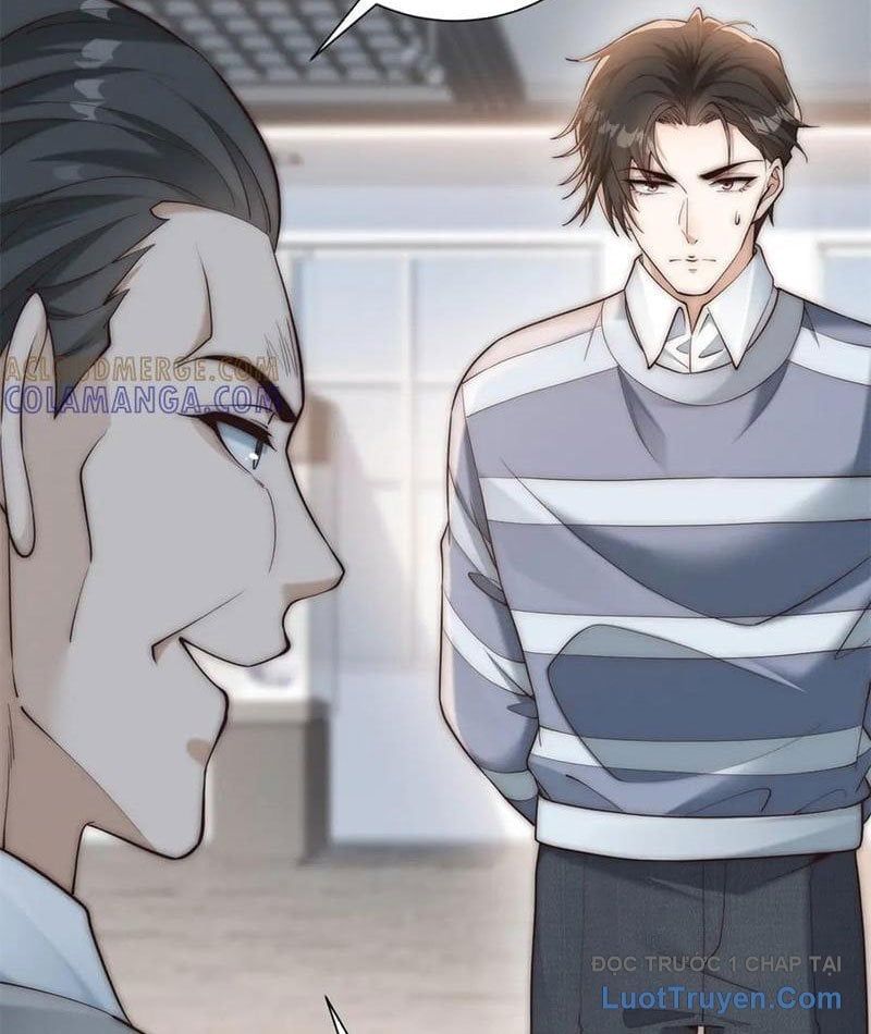 Trở Thành Vô Địch Bằng Hệ Thống Giảm Giá Trị - Chapter 53 - Page 90