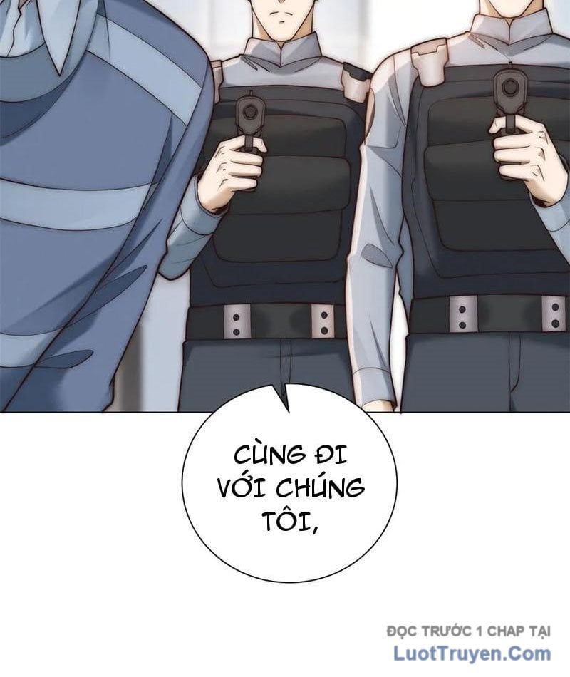 Trở Thành Vô Địch Bằng Hệ Thống Giảm Giá Trị - Chapter 53 - Page 92