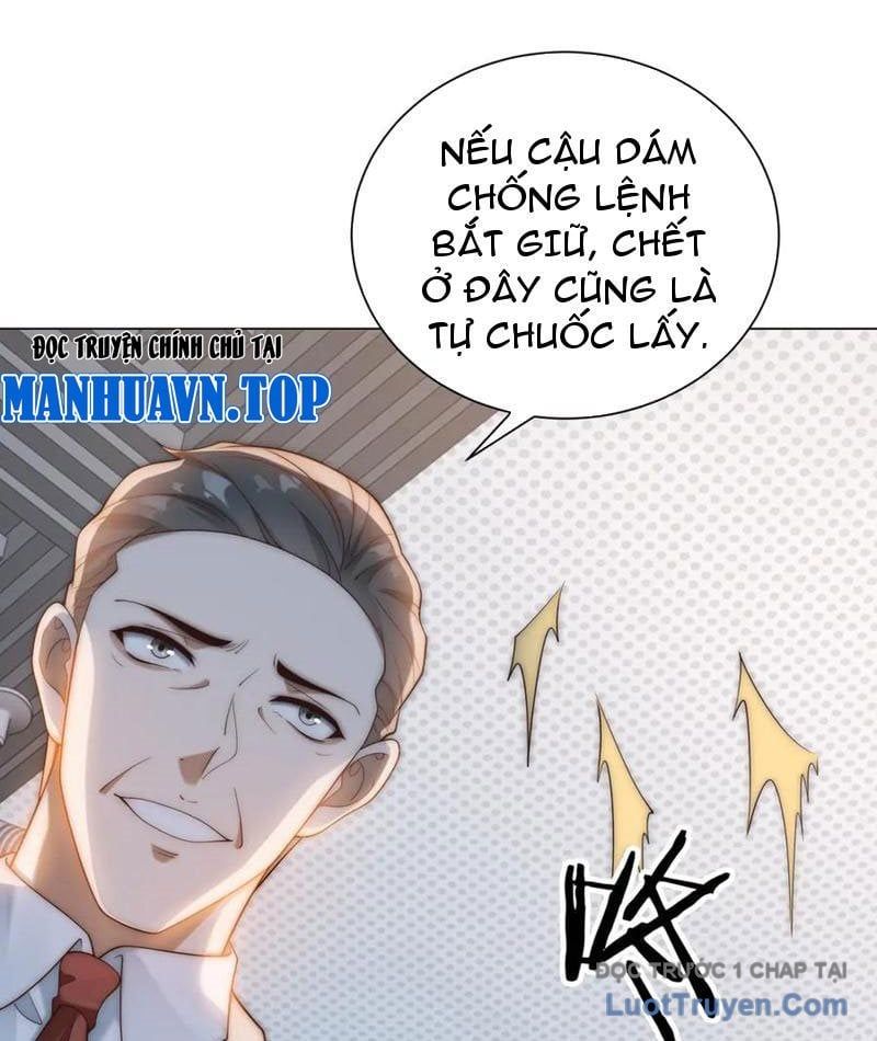 Trở Thành Vô Địch Bằng Hệ Thống Giảm Giá Trị - Chapter 53 - Page 93