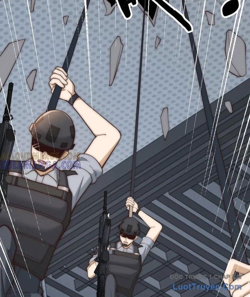 Trở Thành Vô Địch Bằng Hệ Thống Giảm Giá Trị - Chapter 53 - Page 95