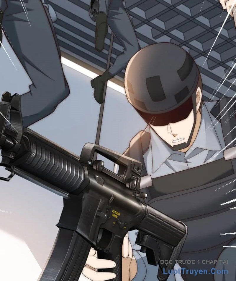 Trở Thành Vô Địch Bằng Hệ Thống Giảm Giá Trị - Chapter 53 - Page 96