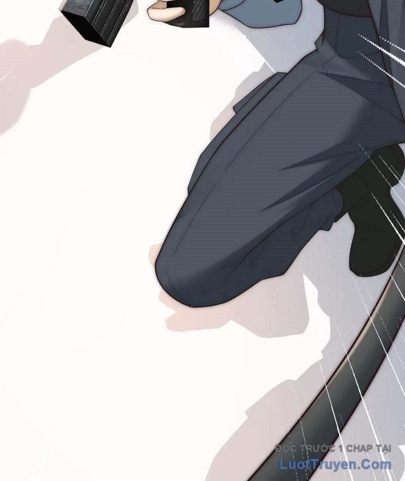 Trở Thành Vô Địch Bằng Hệ Thống Giảm Giá Trị - Chapter 53 - Page 97