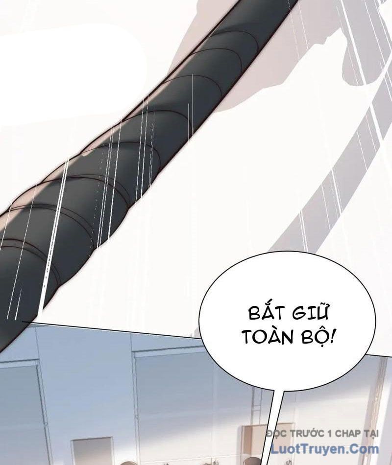 Trở Thành Vô Địch Bằng Hệ Thống Giảm Giá Trị - Chapter 53 - Page 98