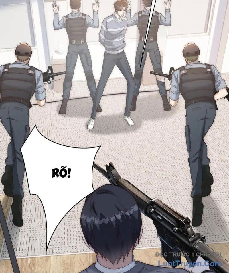 Trở Thành Vô Địch Bằng Hệ Thống Giảm Giá Trị - Chapter 53 - Page 99