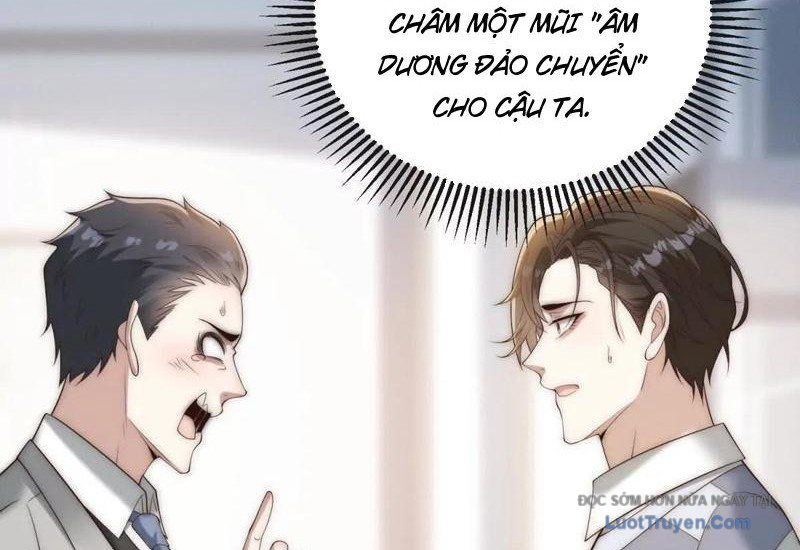 Trở Thành Vô Địch Bằng Hệ Thống Giảm Giá Trị - Chapter 54 - Page 10