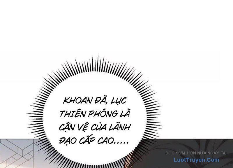 Trở Thành Vô Địch Bằng Hệ Thống Giảm Giá Trị - Chapter 54 - Page 100