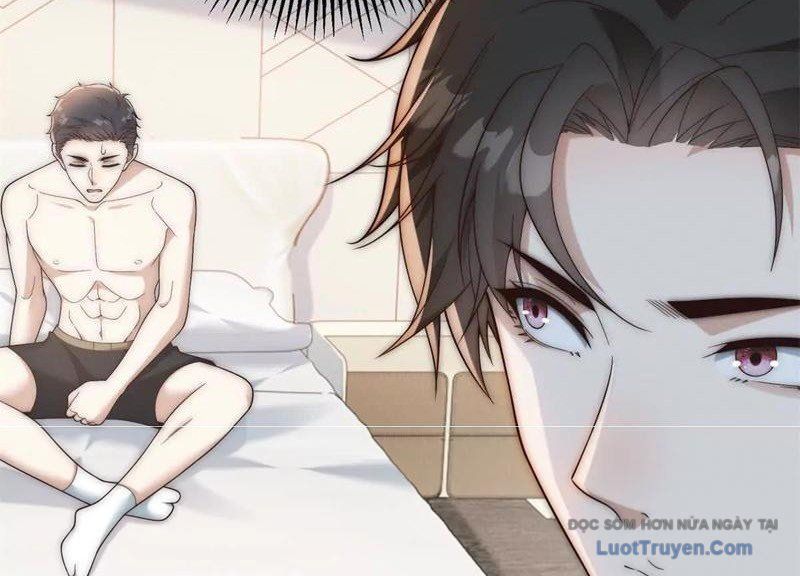 Trở Thành Vô Địch Bằng Hệ Thống Giảm Giá Trị - Chapter 54 - Page 101