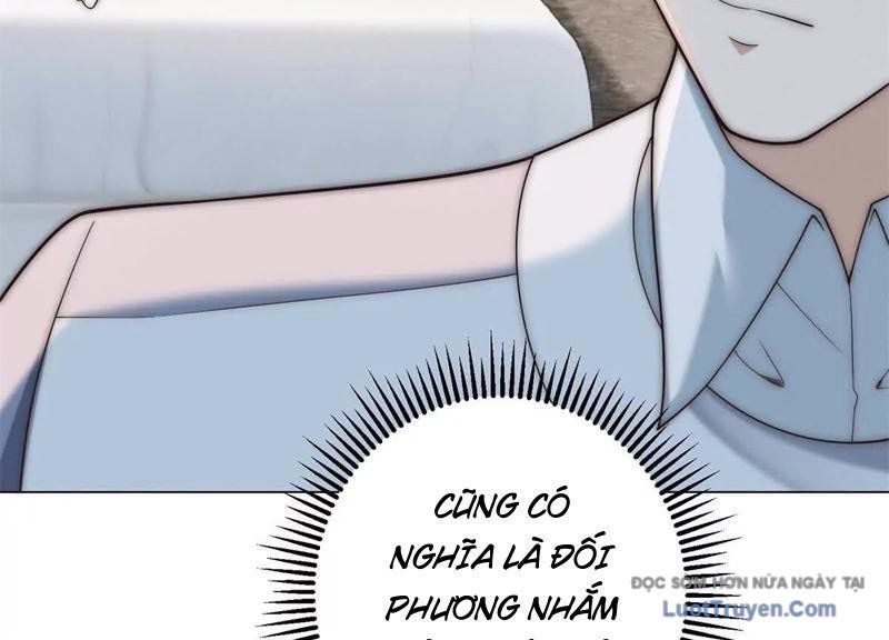 Trở Thành Vô Địch Bằng Hệ Thống Giảm Giá Trị - Chapter 54 - Page 102