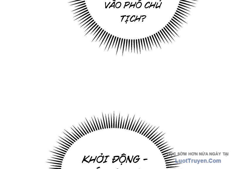 Trở Thành Vô Địch Bằng Hệ Thống Giảm Giá Trị - Chapter 54 - Page 103