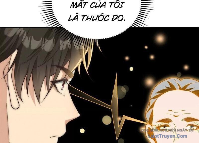 Trở Thành Vô Địch Bằng Hệ Thống Giảm Giá Trị - Chapter 54 - Page 104