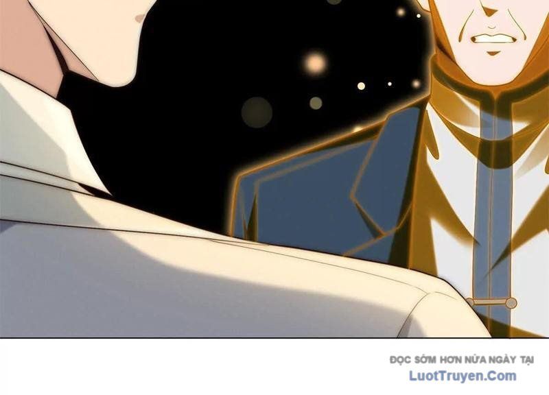 Trở Thành Vô Địch Bằng Hệ Thống Giảm Giá Trị - Chapter 54 - Page 105