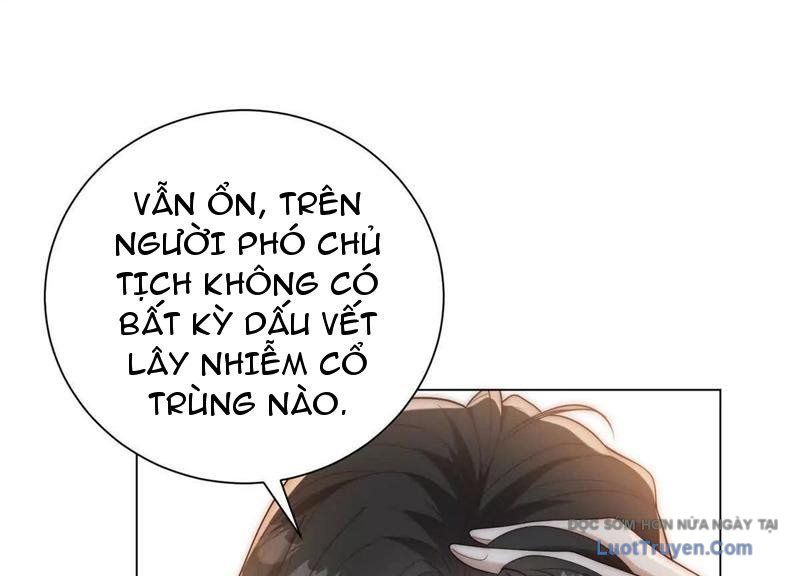 Trở Thành Vô Địch Bằng Hệ Thống Giảm Giá Trị - Chapter 54 - Page 106