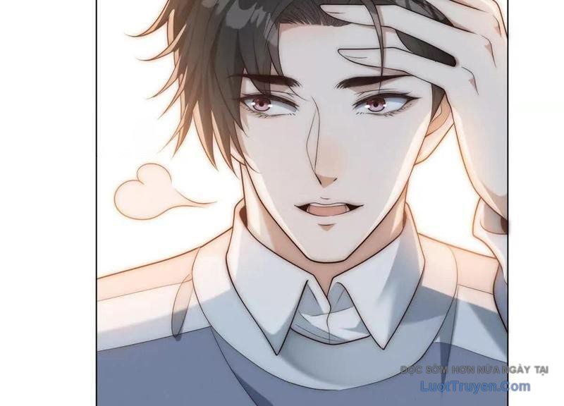 Trở Thành Vô Địch Bằng Hệ Thống Giảm Giá Trị - Chapter 54 - Page 107