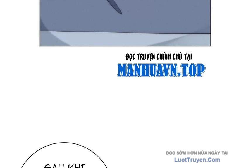 Trở Thành Vô Địch Bằng Hệ Thống Giảm Giá Trị - Chapter 54 - Page 108