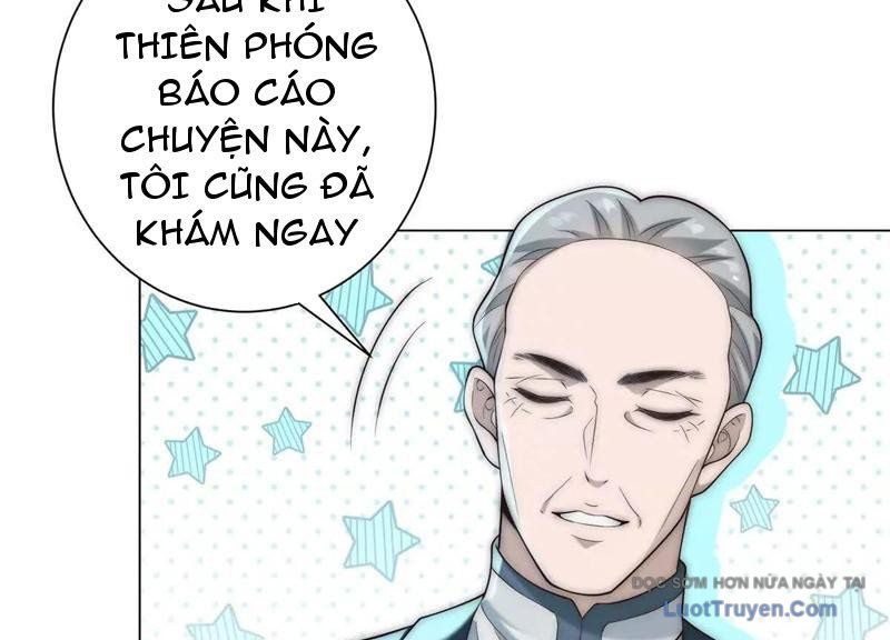 Trở Thành Vô Địch Bằng Hệ Thống Giảm Giá Trị - Chapter 54 - Page 109