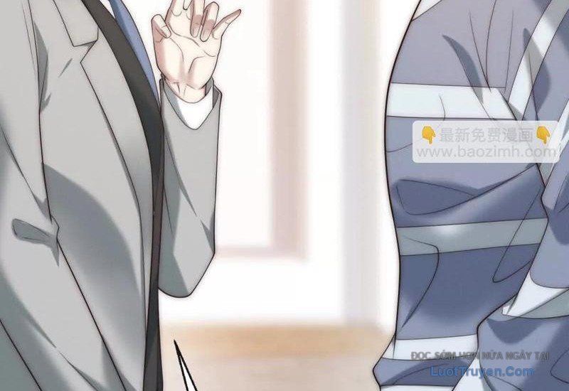 Trở Thành Vô Địch Bằng Hệ Thống Giảm Giá Trị - Chapter 54 - Page 11