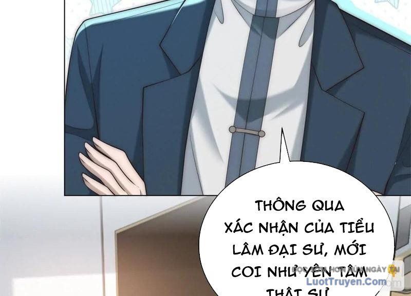 Trở Thành Vô Địch Bằng Hệ Thống Giảm Giá Trị - Chapter 54 - Page 110