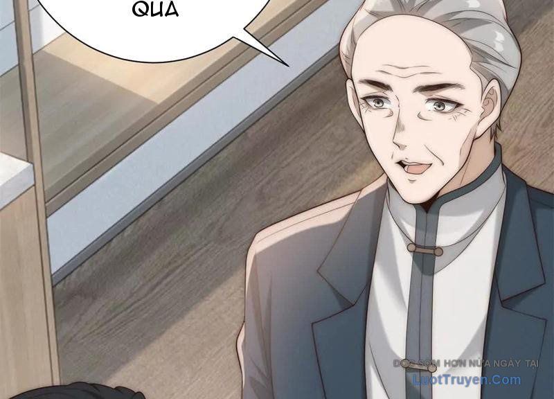 Trở Thành Vô Địch Bằng Hệ Thống Giảm Giá Trị - Chapter 54 - Page 112