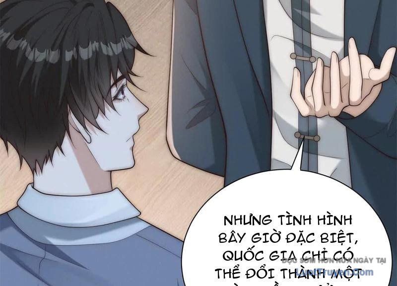 Trở Thành Vô Địch Bằng Hệ Thống Giảm Giá Trị - Chapter 54 - Page 113