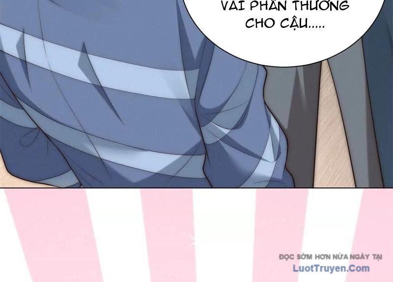 Trở Thành Vô Địch Bằng Hệ Thống Giảm Giá Trị - Chapter 54 - Page 114