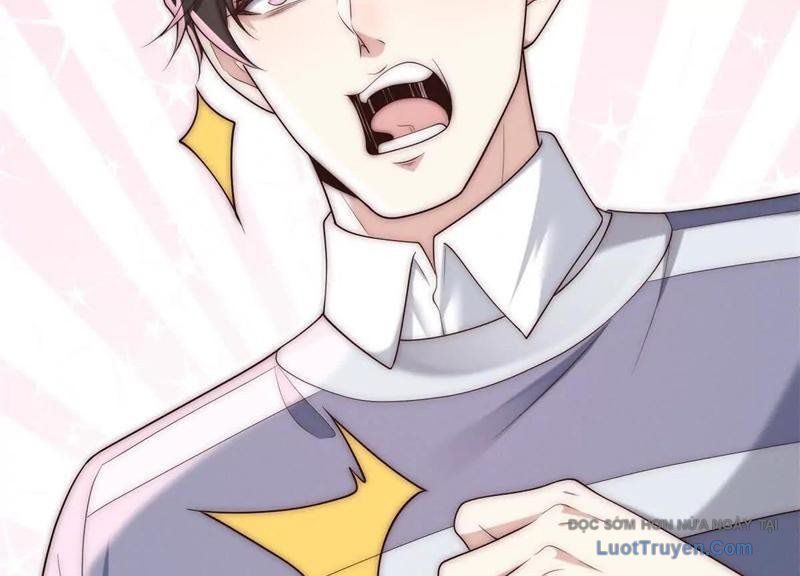 Trở Thành Vô Địch Bằng Hệ Thống Giảm Giá Trị - Chapter 54 - Page 116