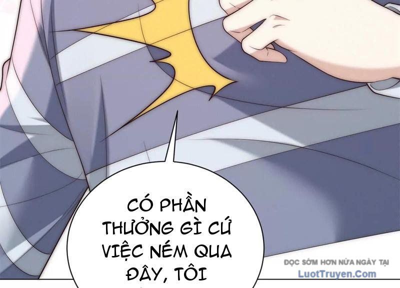 Trở Thành Vô Địch Bằng Hệ Thống Giảm Giá Trị - Chapter 54 - Page 117