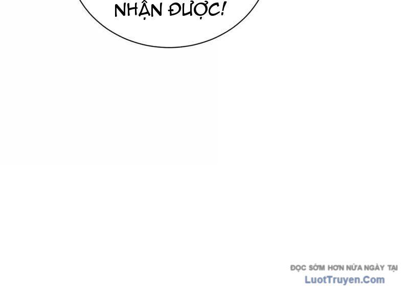 Trở Thành Vô Địch Bằng Hệ Thống Giảm Giá Trị - Chapter 54 - Page 118