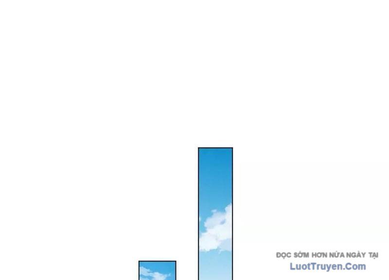 Trở Thành Vô Địch Bằng Hệ Thống Giảm Giá Trị - Chapter 54 - Page 119