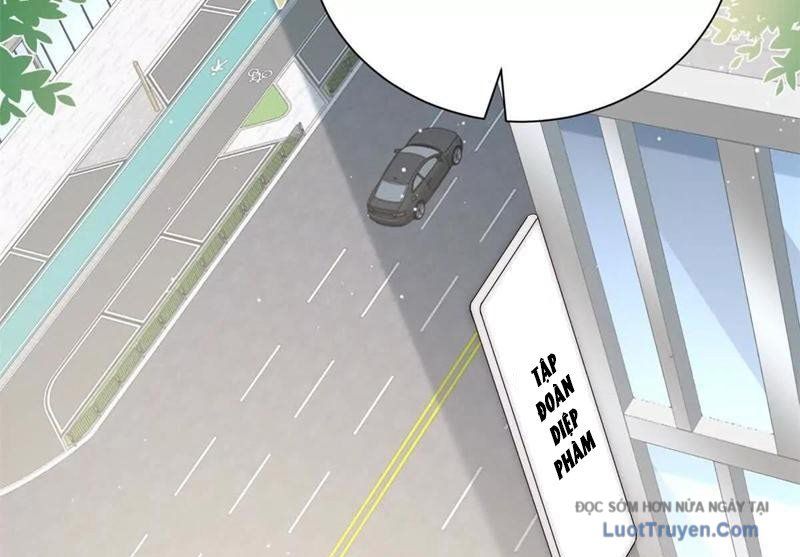 Trở Thành Vô Địch Bằng Hệ Thống Giảm Giá Trị - Chapter 54 - Page 121