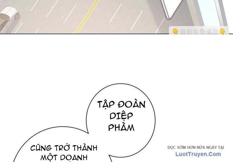 Trở Thành Vô Địch Bằng Hệ Thống Giảm Giá Trị - Chapter 54 - Page 122