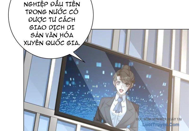 Trở Thành Vô Địch Bằng Hệ Thống Giảm Giá Trị - Chapter 54 - Page 123