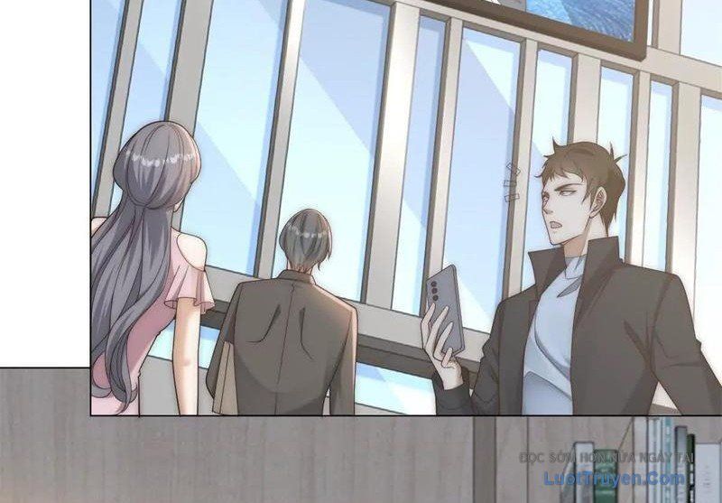 Trở Thành Vô Địch Bằng Hệ Thống Giảm Giá Trị - Chapter 54 - Page 124