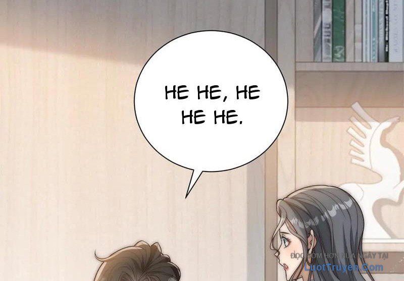 Trở Thành Vô Địch Bằng Hệ Thống Giảm Giá Trị - Chapter 54 - Page 125