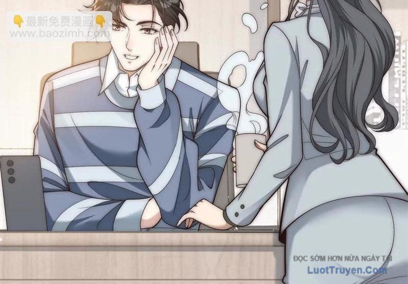 Trở Thành Vô Địch Bằng Hệ Thống Giảm Giá Trị - Chapter 54 - Page 126