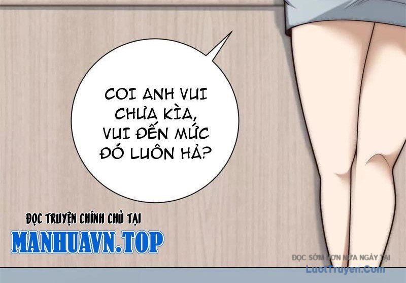Trở Thành Vô Địch Bằng Hệ Thống Giảm Giá Trị - Chapter 54 - Page 127