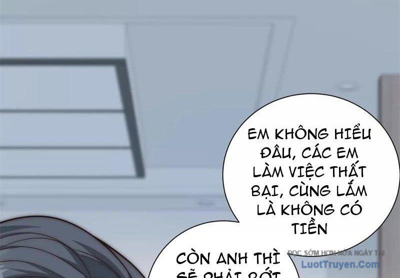 Trở Thành Vô Địch Bằng Hệ Thống Giảm Giá Trị - Chapter 54 - Page 128