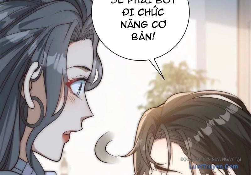 Trở Thành Vô Địch Bằng Hệ Thống Giảm Giá Trị - Chapter 54 - Page 129