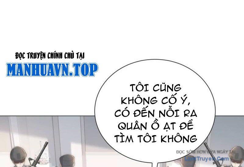 Trở Thành Vô Địch Bằng Hệ Thống Giảm Giá Trị - Chapter 54 - Page 13