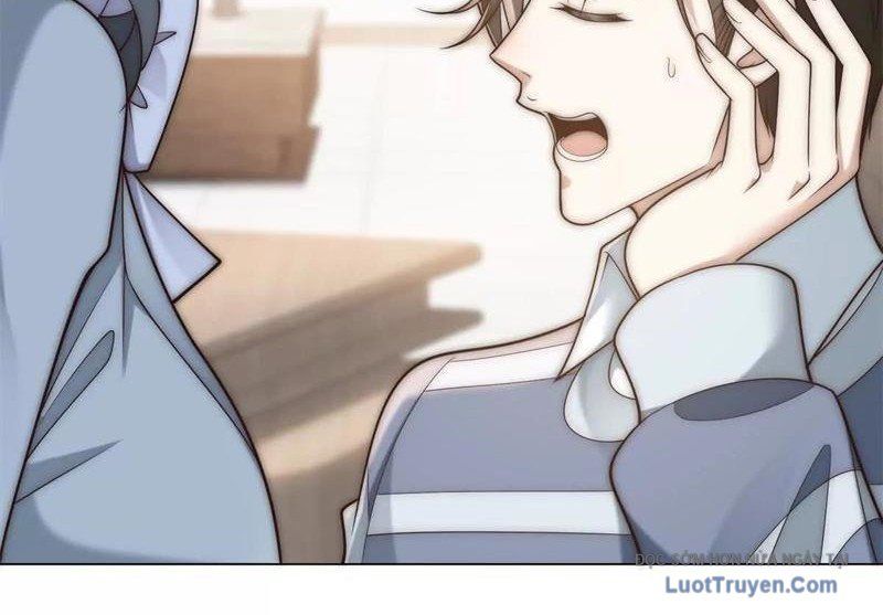 Trở Thành Vô Địch Bằng Hệ Thống Giảm Giá Trị - Chapter 54 - Page 130