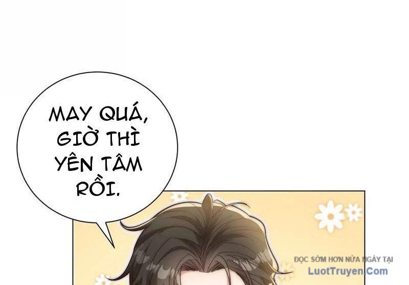 Trở Thành Vô Địch Bằng Hệ Thống Giảm Giá Trị - Chapter 54 - Page 131