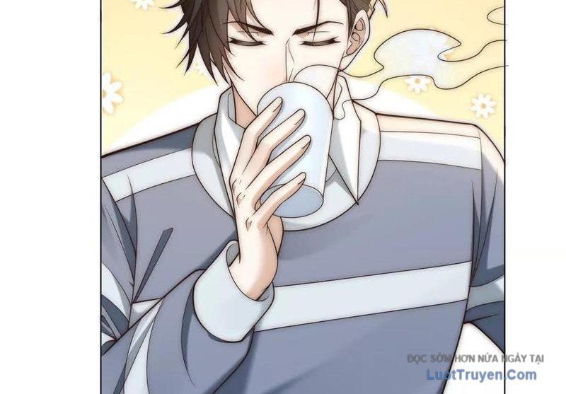 Trở Thành Vô Địch Bằng Hệ Thống Giảm Giá Trị - Chapter 54 - Page 132