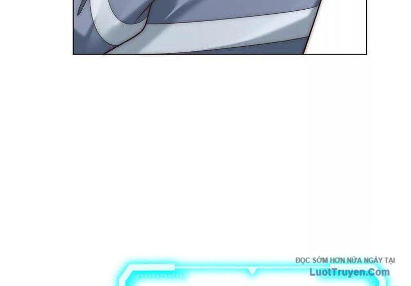 Trở Thành Vô Địch Bằng Hệ Thống Giảm Giá Trị - Chapter 54 - Page 133