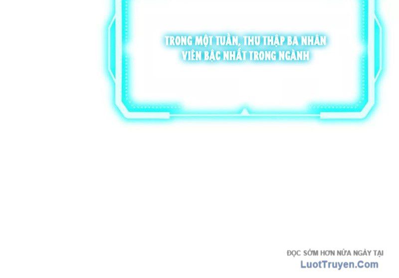 Trở Thành Vô Địch Bằng Hệ Thống Giảm Giá Trị - Chapter 54 - Page 134