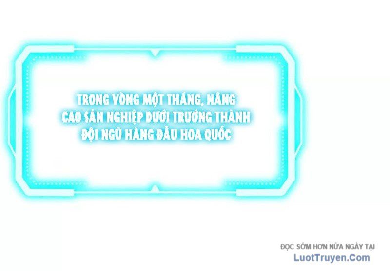 Trở Thành Vô Địch Bằng Hệ Thống Giảm Giá Trị - Chapter 54 - Page 135