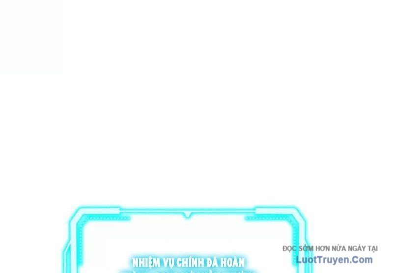 Trở Thành Vô Địch Bằng Hệ Thống Giảm Giá Trị - Chapter 54 - Page 136