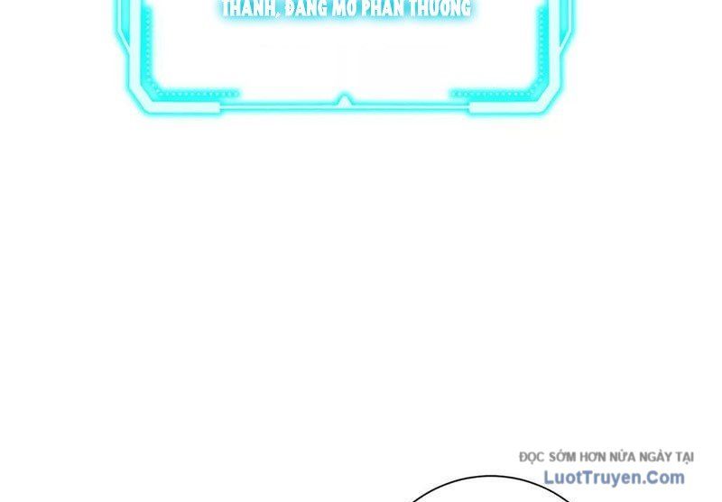 Trở Thành Vô Địch Bằng Hệ Thống Giảm Giá Trị - Chapter 54 - Page 137