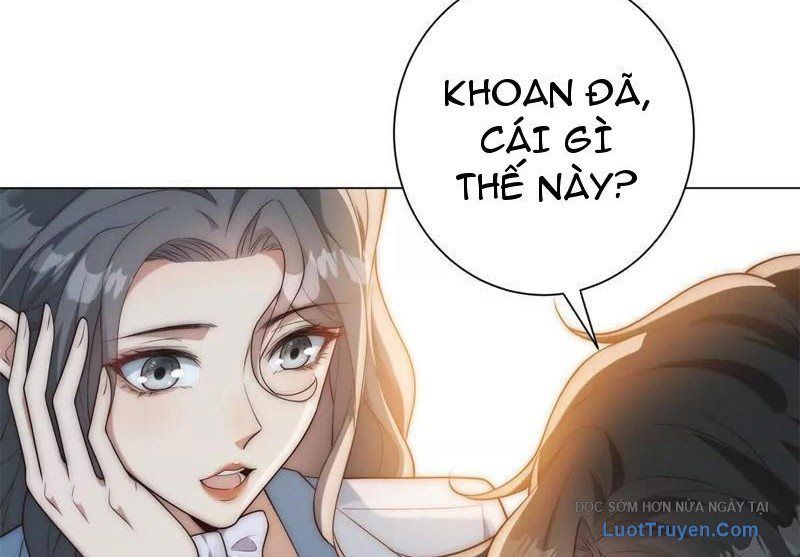 Trở Thành Vô Địch Bằng Hệ Thống Giảm Giá Trị - Chapter 54 - Page 138