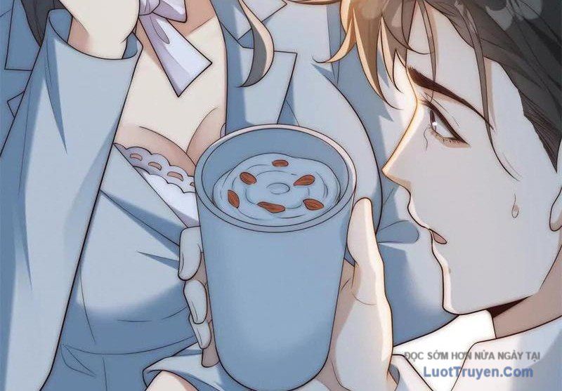 Trở Thành Vô Địch Bằng Hệ Thống Giảm Giá Trị - Chapter 54 - Page 139